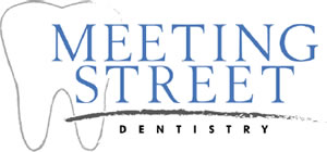 Meeting Street Dentistry